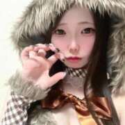 ヒメ日記 2025/11/22 00:45 投稿 みおか OKINI立川