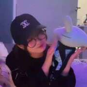 ヒメ日記 2025/11/23 18:02 投稿 みおか OKINI立川