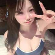 ヒメ日記 2025/11/25 03:52 投稿 みおか OKINI立川