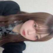 ヒメ日記 2025/11/25 14:42 投稿 みおか OKINI立川