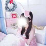 ヒメ日記 2025/11/27 10:22 投稿 みおか OKINI立川