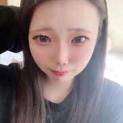 ヒメ日記 2025/11/27 17:52 投稿 みおか OKINI立川