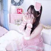 ヒメ日記 2025/11/27 23:02 投稿 みおか OKINI立川