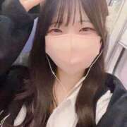 ヒメ日記 2025/11/28 07:43 投稿 みおか OKINI立川