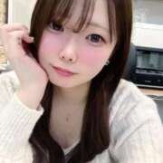 ヒメ日記 2025/11/29 18:27 投稿 みおか OKINI立川