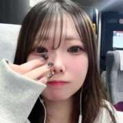 ヒメ日記 2025/12/01 19:52 投稿 みおか OKINI立川