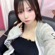 ヒメ日記 2025/12/02 07:22 投稿 みおか OKINI立川