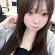 ヒメ日記 2025/12/02 20:22 投稿 みおか OKINI立川