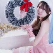 ヒメ日記 2025/12/09 12:32 投稿 みおか OKINI立川