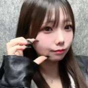 ヒメ日記 2025/12/09 17:02 投稿 みおか OKINI立川