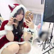 ヒメ日記 2025/12/11 17:50 投稿 みおか OKINI立川