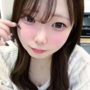 ヒメ日記 2025/12/12 08:22 投稿 みおか OKINI立川