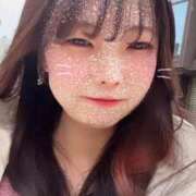 ヒメ日記 2025/12/12 14:46 投稿 みおか OKINI立川