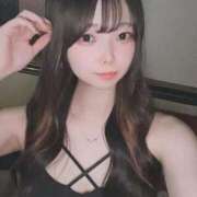 ヒメ日記 2025/12/12 21:06 投稿 みおか OKINI立川