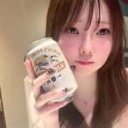 ヒメ日記 2025/12/12 23:52 投稿 みおか OKINI立川