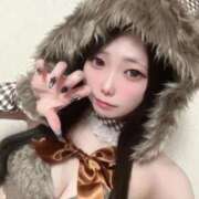 ヒメ日記 2025/12/14 23:30 投稿 みおか OKINI立川