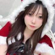 ヒメ日記 2025/12/18 08:02 投稿 みおか OKINI立川