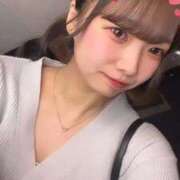 ヒメ日記 2025/12/18 17:02 投稿 みおか OKINI立川