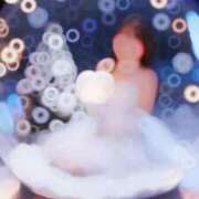 ヒメ日記 2025/12/24 17:32 投稿 みおか OKINI立川