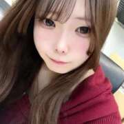 ヒメ日記 2025/12/28 07:22 投稿 みおか OKINI立川