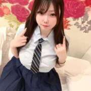 ヒメ日記 2025/12/28 10:22 投稿 みおか OKINI立川