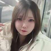 ヒメ日記 2026/01/04 21:22 投稿 みおか OKINI立川