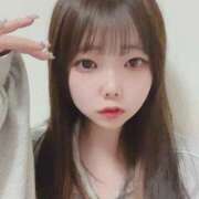 ヒメ日記 2026/01/06 17:42 投稿 みおか OKINI立川