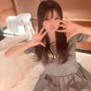 ヒメ日記 2026/01/10 21:22 投稿 みおか OKINI立川