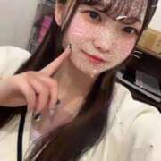 ヒメ日記 2026/01/14 18:32 投稿 みおか OKINI立川