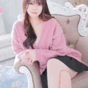 ヒメ日記 2026/01/15 18:22 投稿 みおか OKINI立川