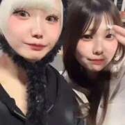 ヒメ日記 2026/01/16 23:55 投稿 みおか OKINI立川