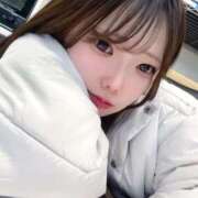 ヒメ日記 2026/01/17 21:42 投稿 みおか OKINI立川