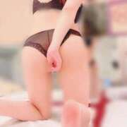 みおか ご奉仕したい🩷 OKINI立川