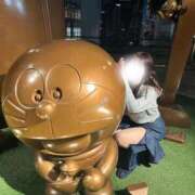 ヒメ日記 2026/01/27 07:32 投稿 みおか OKINI立川