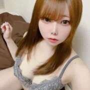 ヒメ日記 2026/01/27 10:32 投稿 みおか OKINI立川