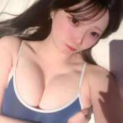 ヒメ日記 2026/01/27 12:43 投稿 みおか OKINI立川