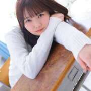 ヒメ日記 2026/01/27 18:43 投稿 みおか OKINI立川