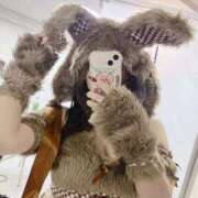 ヒメ日記 2026/01/28 00:42 投稿 みおか OKINI立川