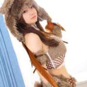 ヒメ日記 2026/01/28 07:42 投稿 みおか OKINI立川