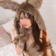 ヒメ日記 2026/01/28 17:42 投稿 みおか OKINI立川