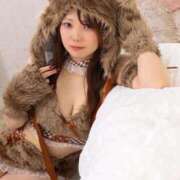 ヒメ日記 2026/01/28 18:32 投稿 みおか OKINI立川