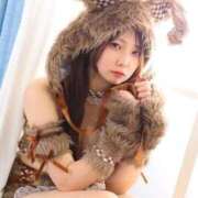 ヒメ日記 2026/01/28 19:32 投稿 みおか OKINI立川