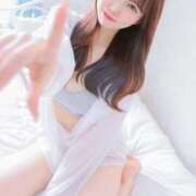 ヒメ日記 2026/01/28 20:25 投稿 みおか OKINI立川