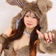 ヒメ日記 2026/01/28 21:42 投稿 みおか OKINI立川