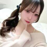 ヒメ日記 2026/01/29 07:22 投稿 みおか OKINI立川