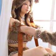 ヒメ日記 2026/01/29 22:24 投稿 みおか OKINI立川