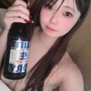 ヒメ日記 2026/01/31 06:02 投稿 みおか OKINI立川