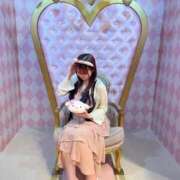 ヒメ日記 2026/01/31 17:12 投稿 みおか OKINI立川