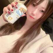 ヒメ日記 2026/02/01 04:42 投稿 みおか OKINI立川