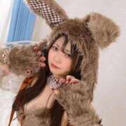 ヒメ日記 2026/02/01 11:12 投稿 みおか OKINI立川